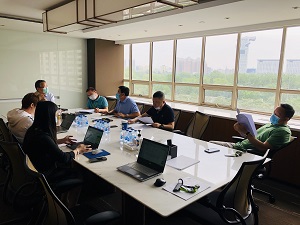 新联会筹备小组工作会议现场.jpg