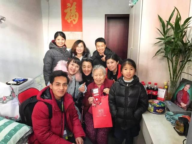 微信图片_20201026150909.jpg