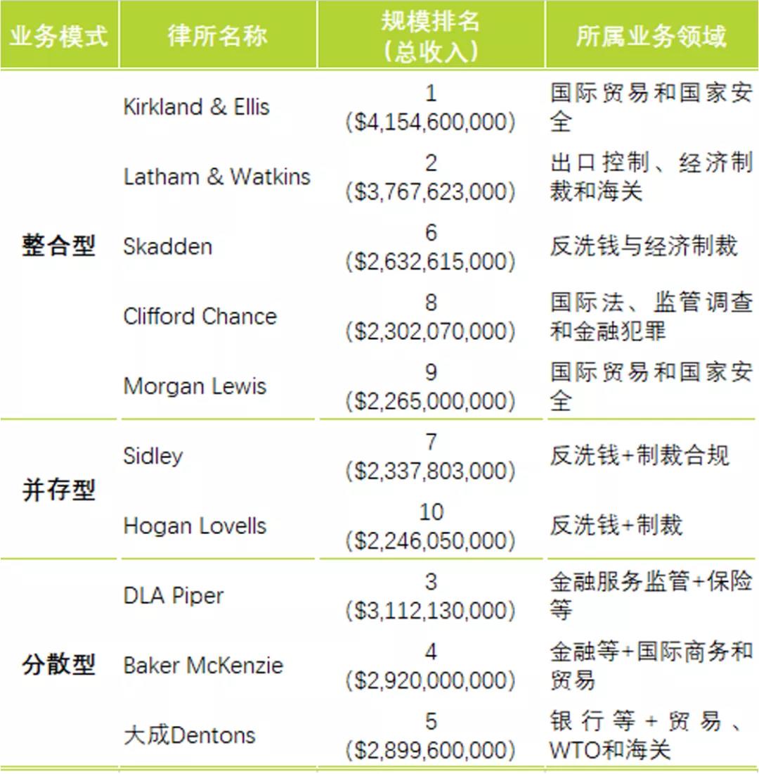 前十.jpg 前十.jpg