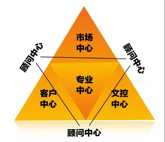 微信图片_20210301153837.jpg