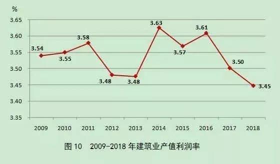 微信图片_20210301154353.jpg