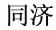 微信图片_20210430112548.jpg