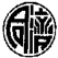 微信图片_20210430112636.png
