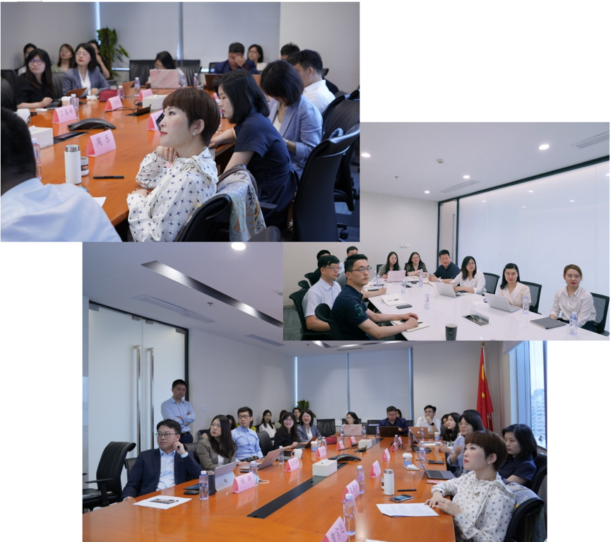 微信图片_20210629095250.png
