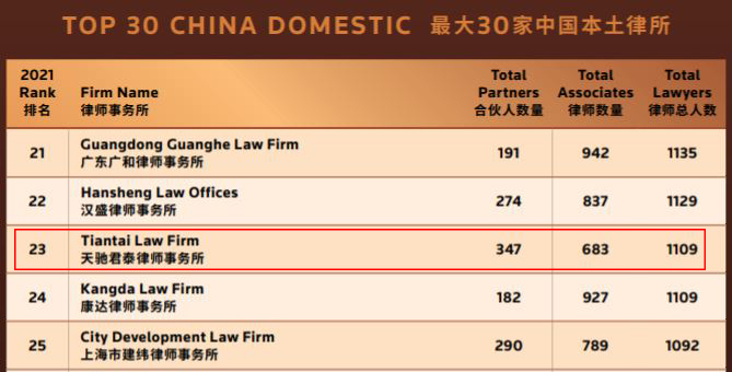 小图2.jpg
