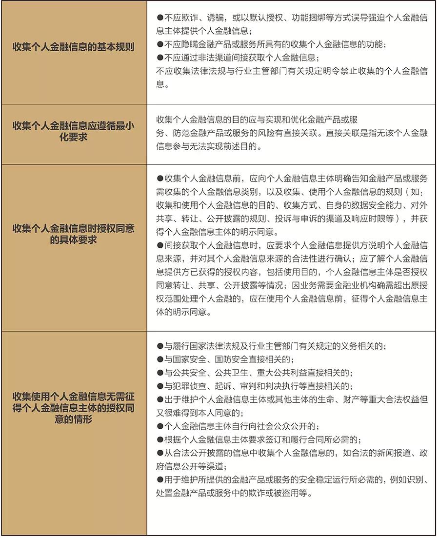 微信图片_20211202095216.jpg 微信图片_20211202095216.jpg