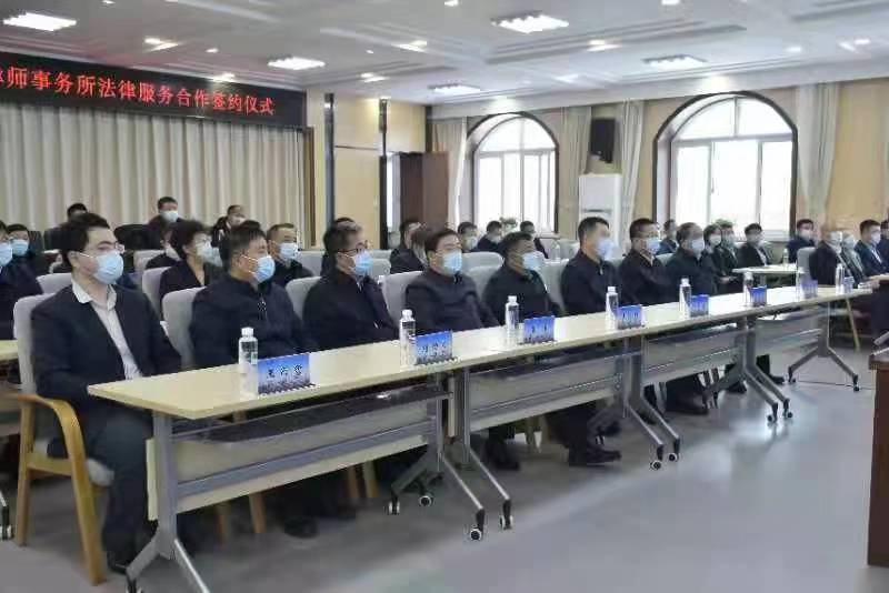 微信图片_20211206104601.jpg 微信图片_20211206104601.jpg