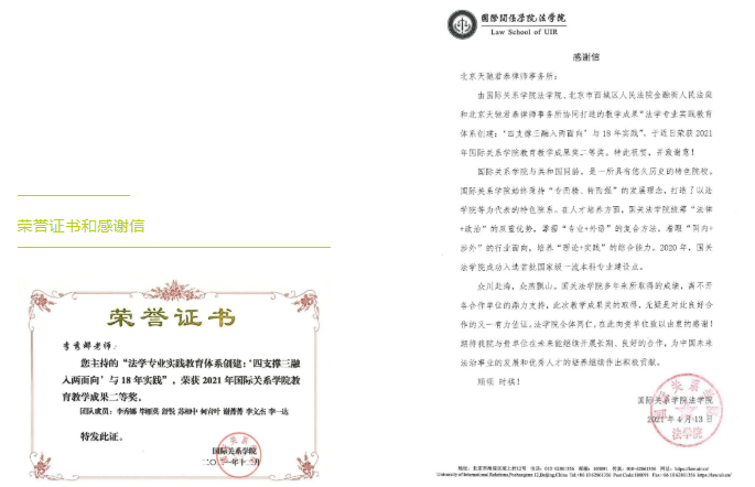 捕获.PNG 捕获.PNG
