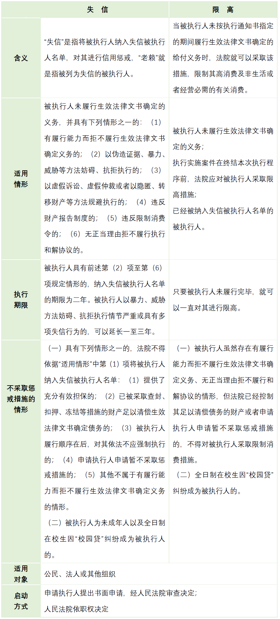 图1.png