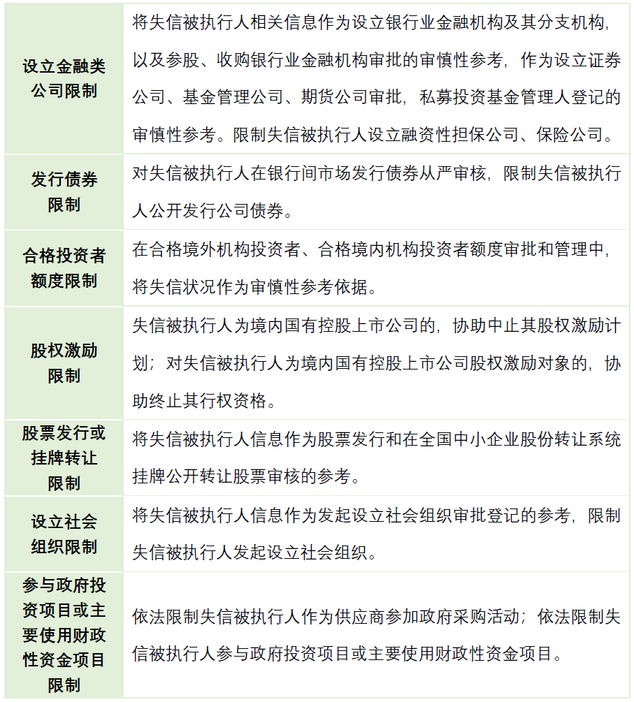 图3.png