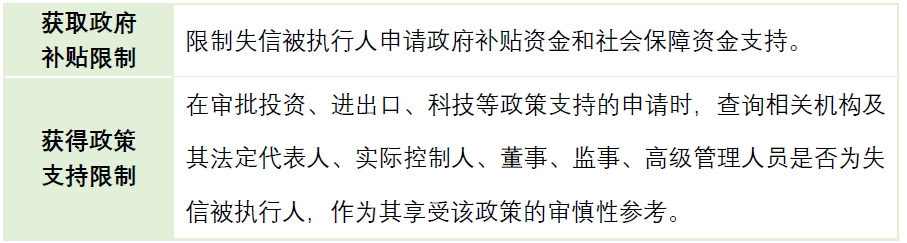 图4.png