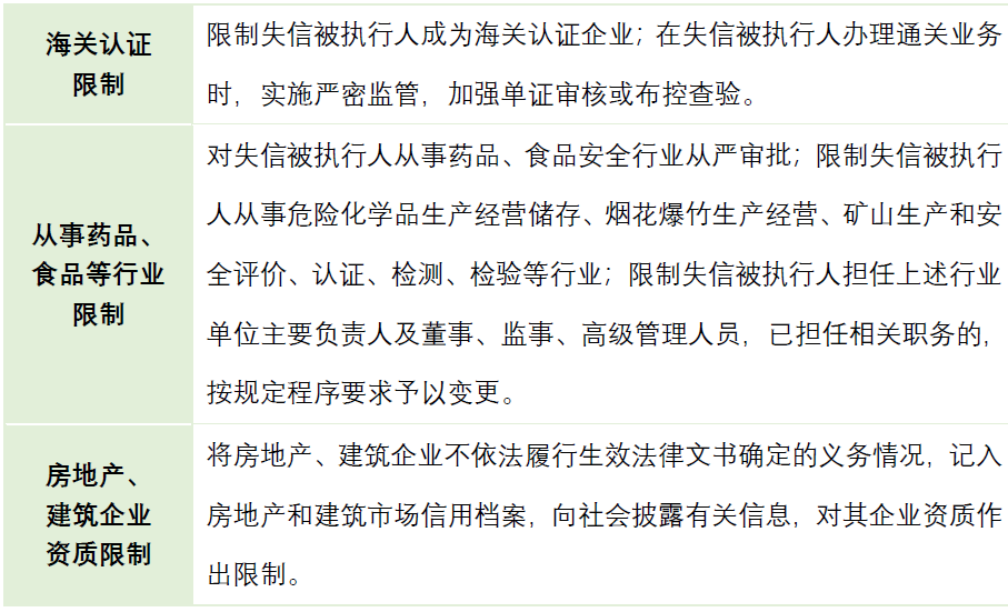 图7.png