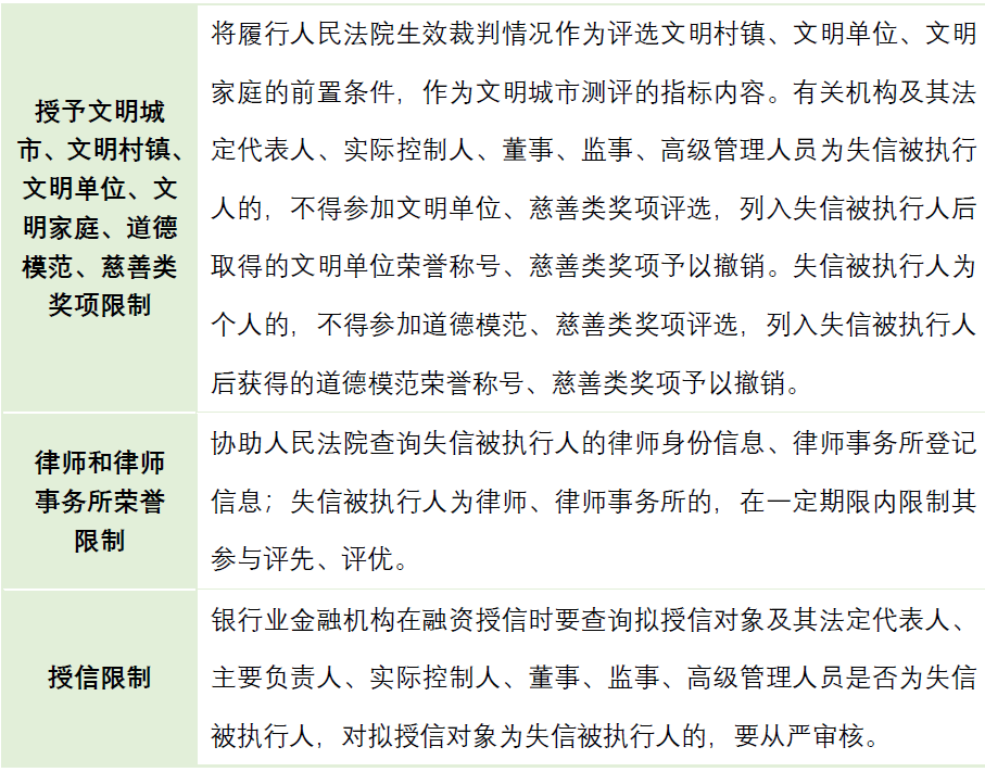 图6.png