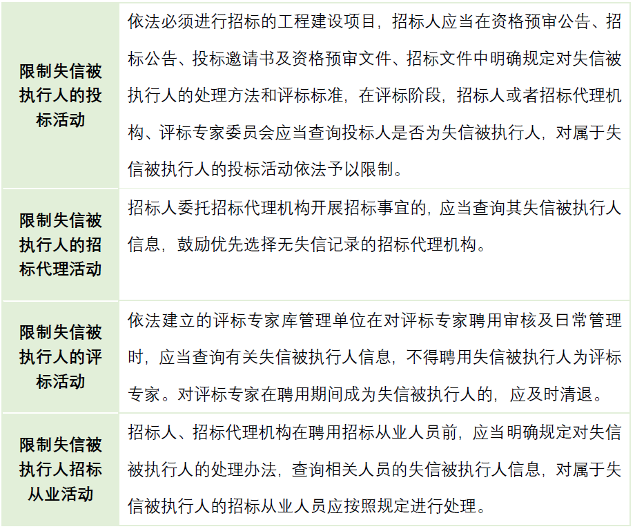 图9.png