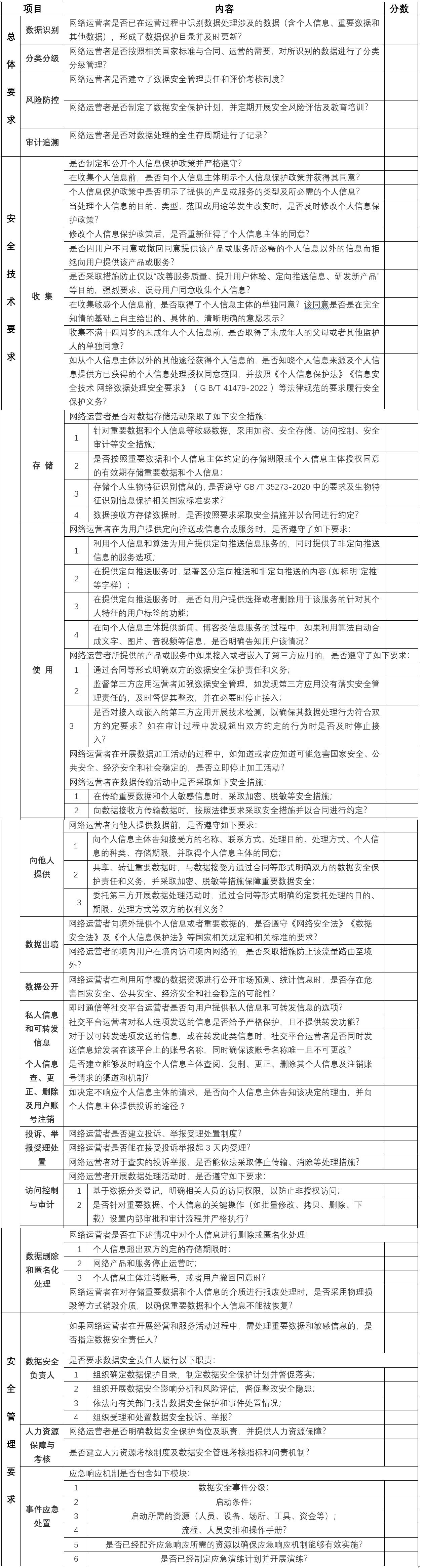biao.png biao.png