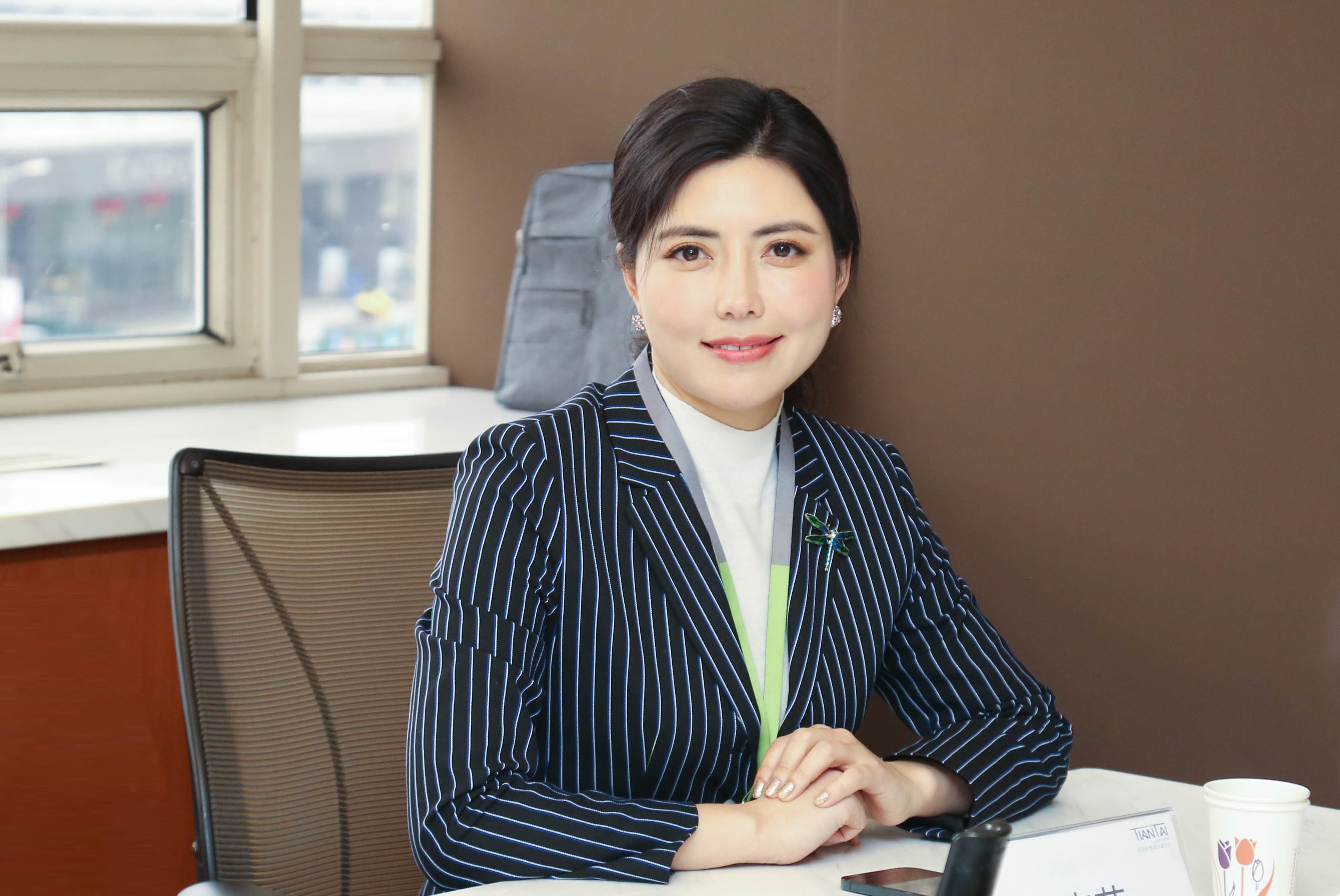 剪裁1.jpg 剪裁1.jpg