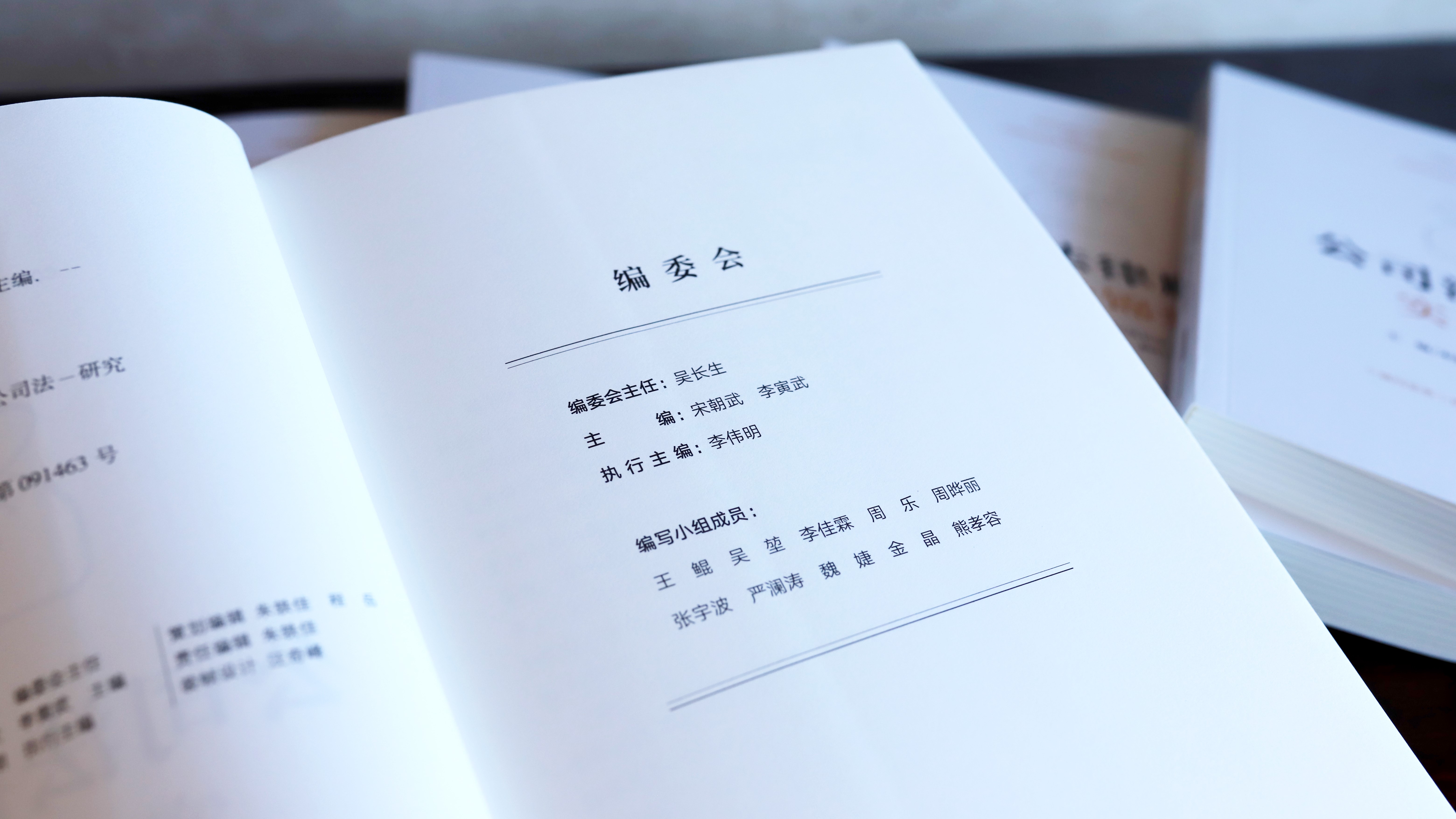 原图1.jpg