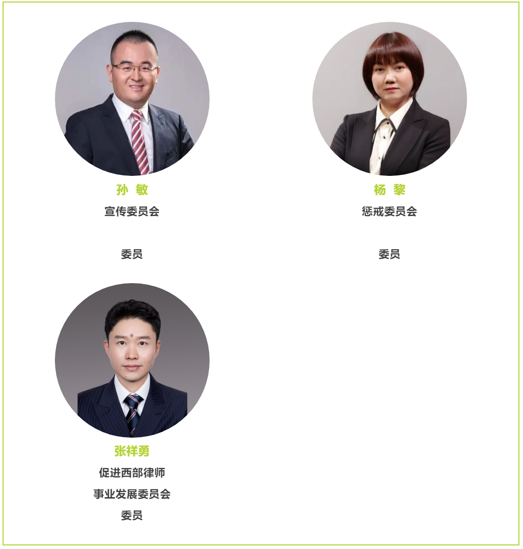 捕获2.PNG