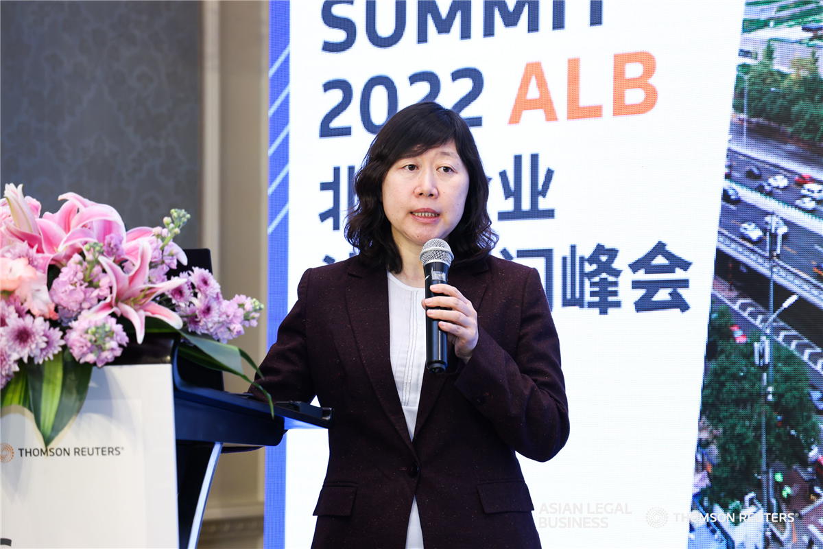 微信图片_20230223143319.jpg