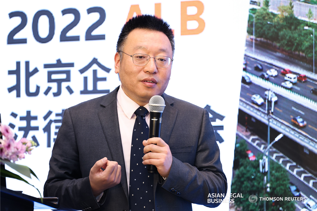 微信图片_20230223143558.jpg