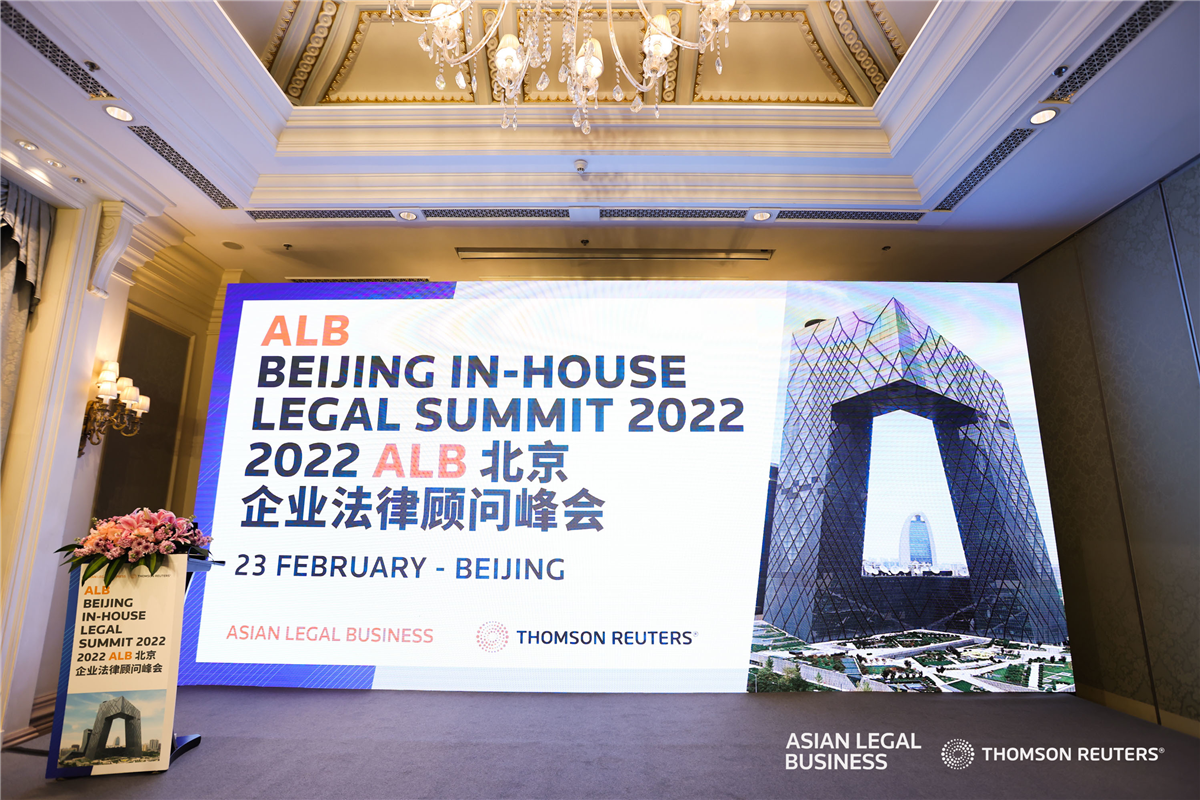 微信图片_20230223104416.jpg