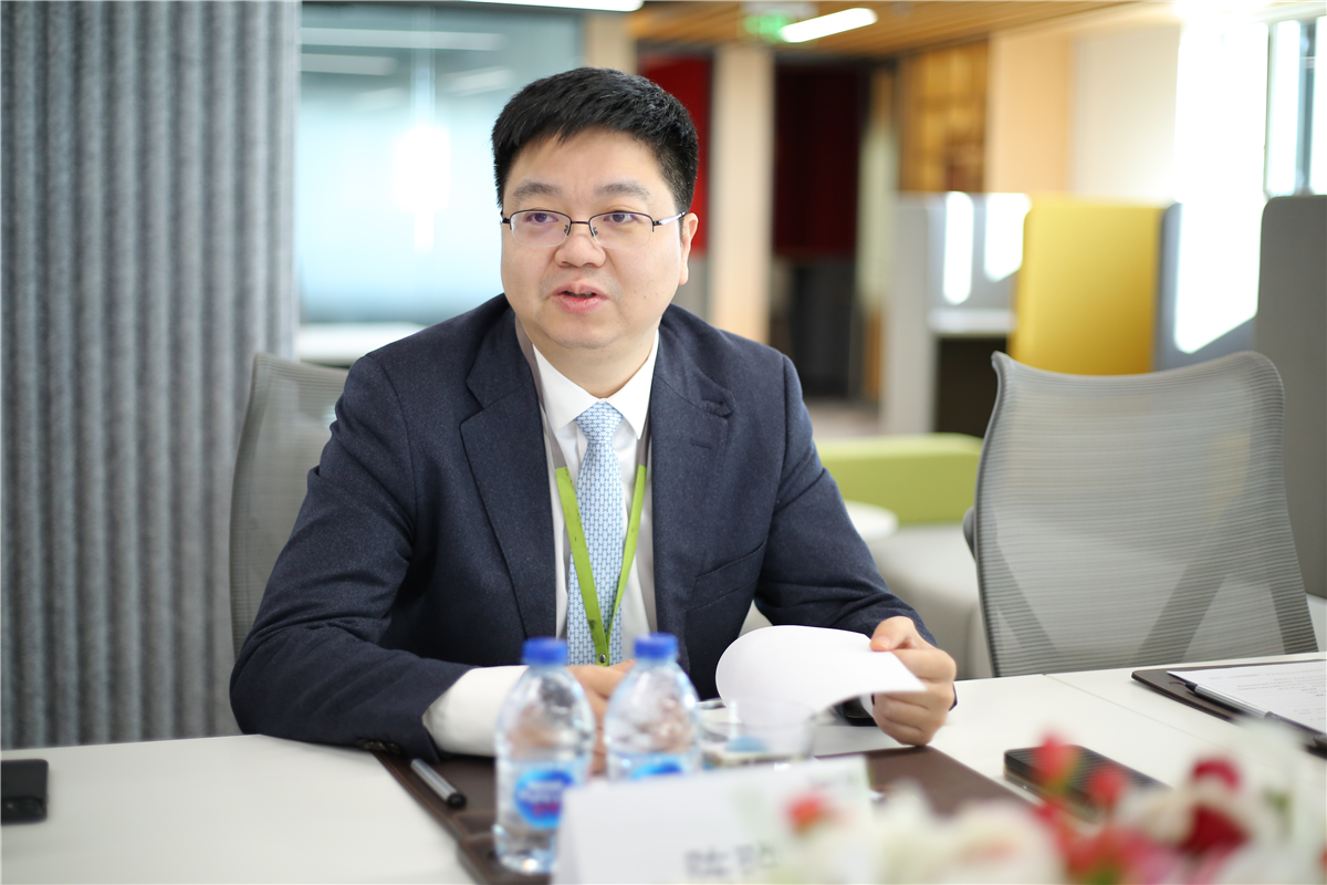 微信图片_20230228091314.jpg