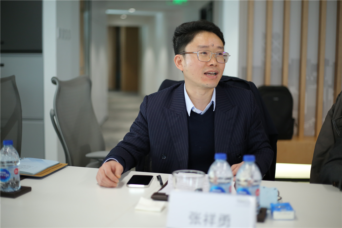 微信图片_20230228091212.jpg