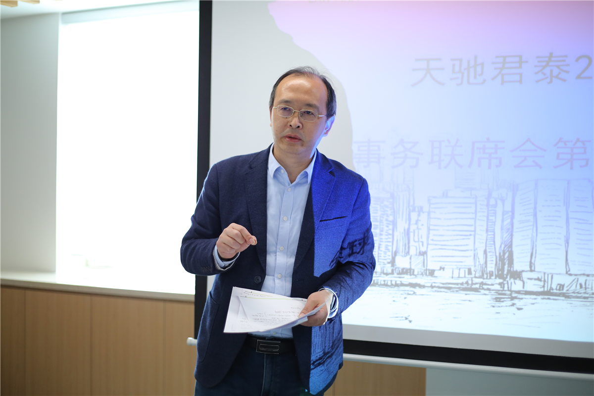 微信图片_20230228091131.jpg