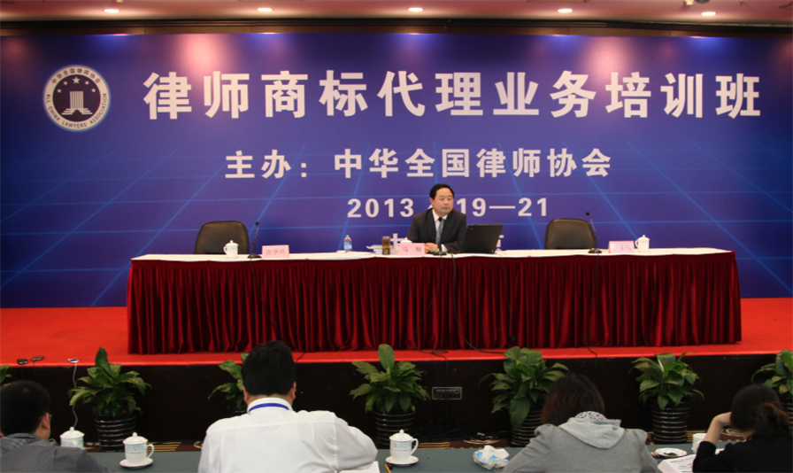 image002.png