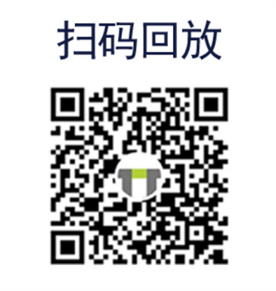 二维码.png