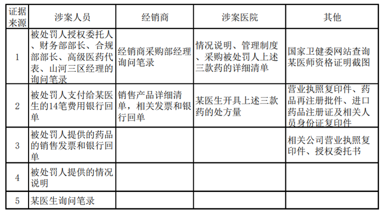 微信图片_20230912164412.png