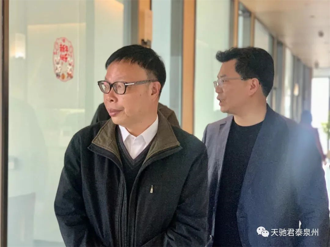 微信图片_20230928153023.jpg