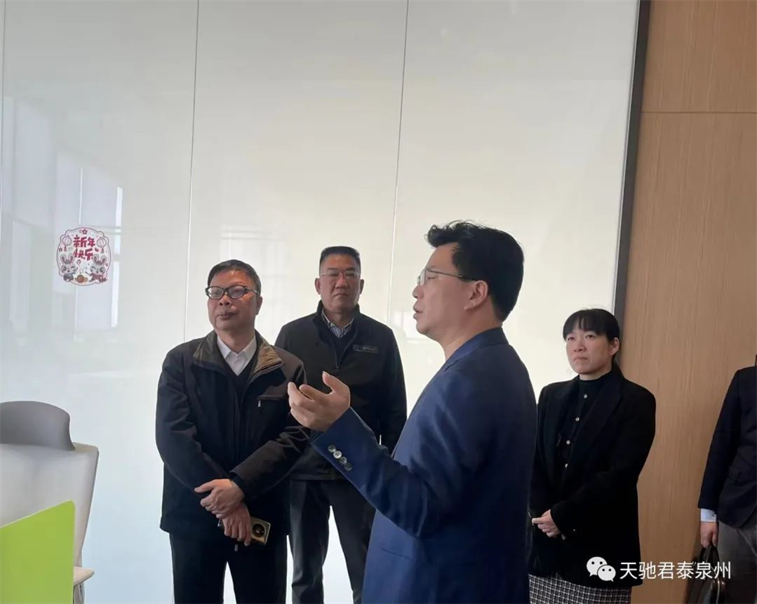微信图片_20230928153023_1.jpg