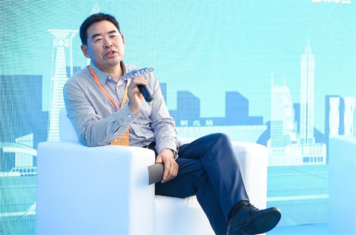 李孝霖.jpg
