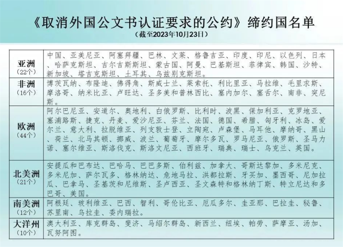 海牙3.png