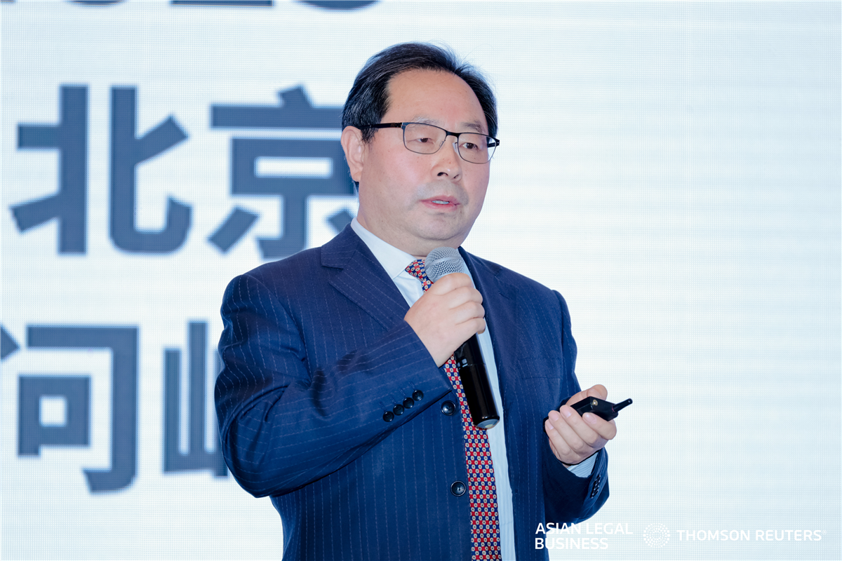 峰会马翔.jpg