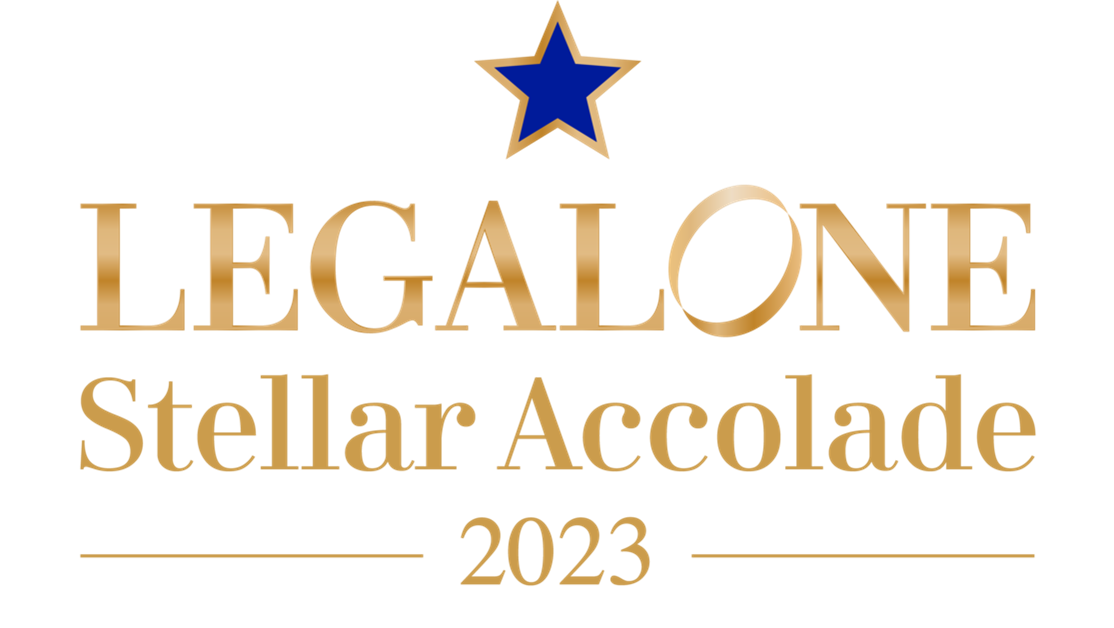 LegalOne-Stellar Accolade logo.png