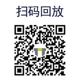 二维码.png