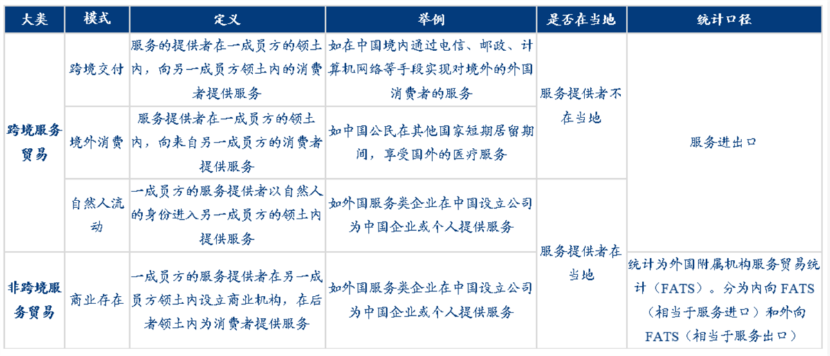 image001.png image001.png
