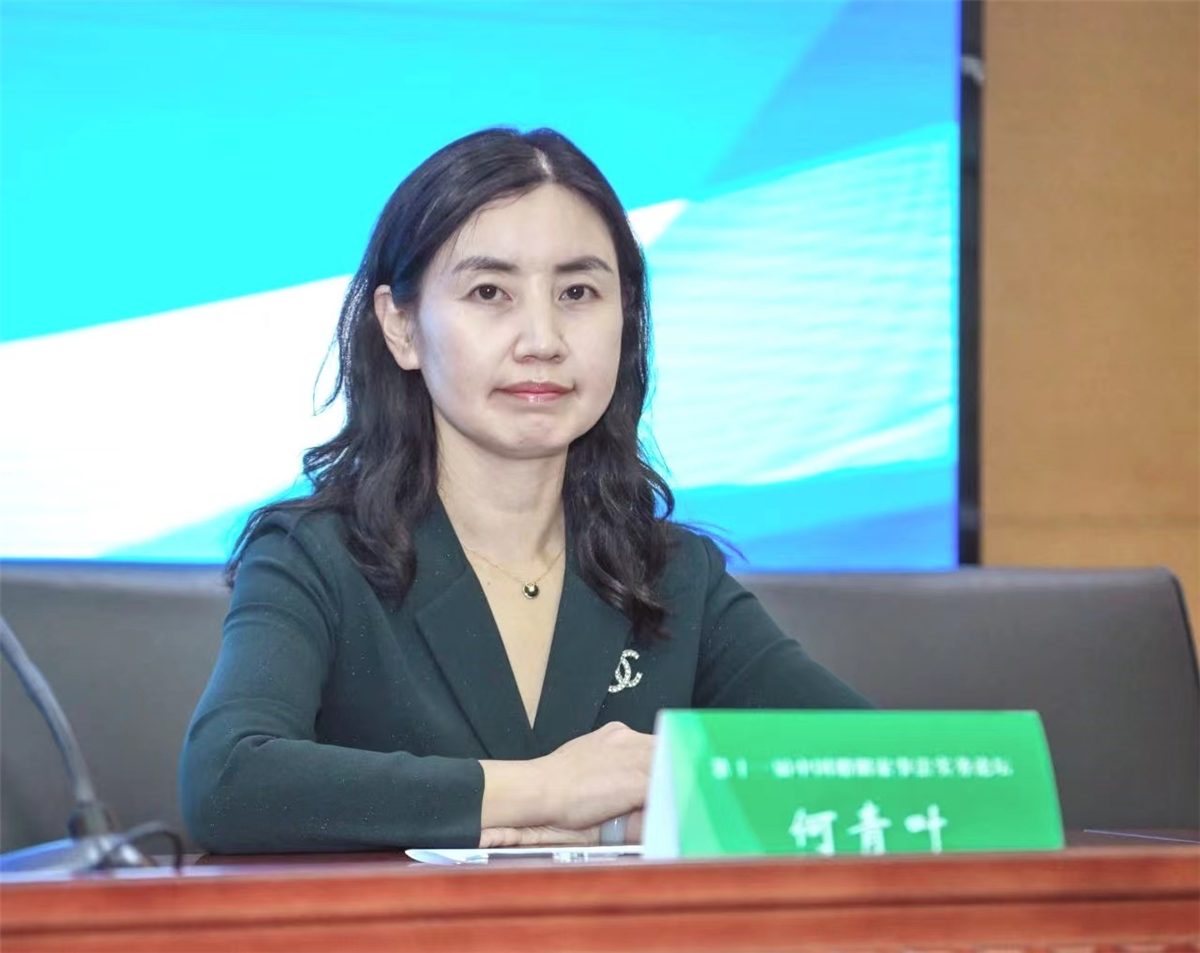 微信图片_20240508103132.jpg 微信图片_20240508103132.jpg