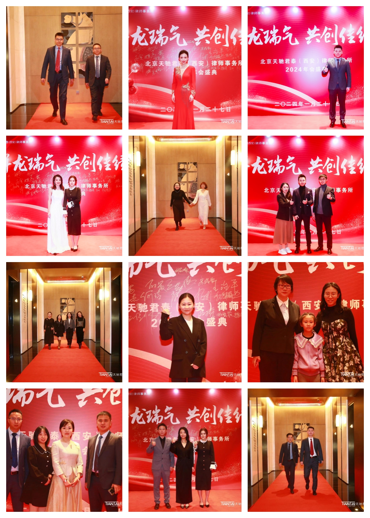 未命名.jpg