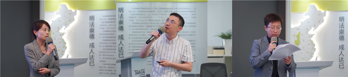 未命名567.jpg