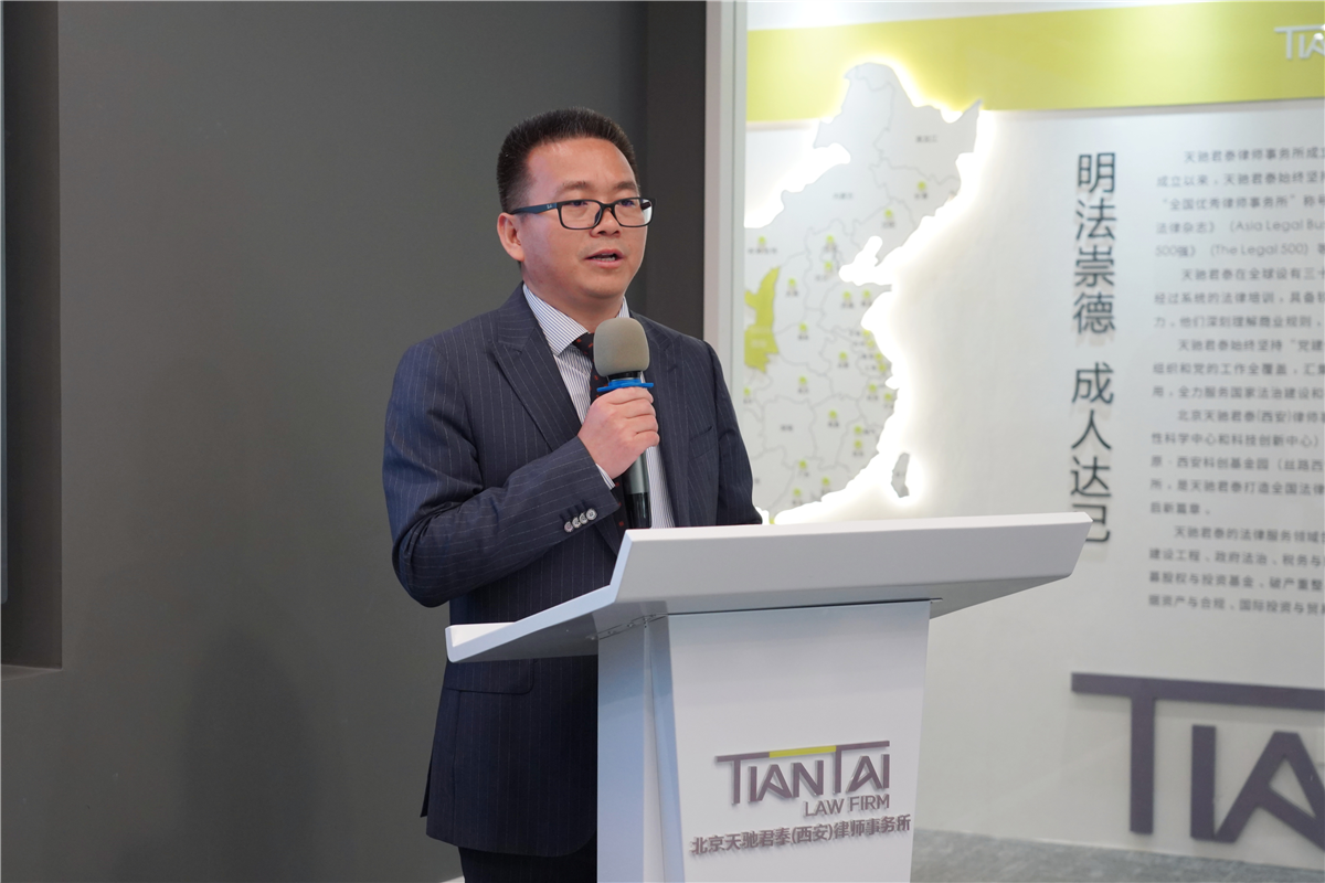 李树侠2.jpg