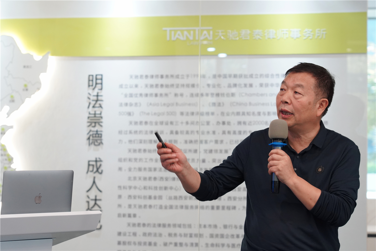 龚志新.jpg