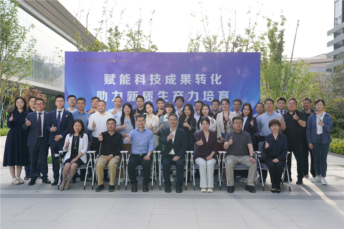 合照3.jpg