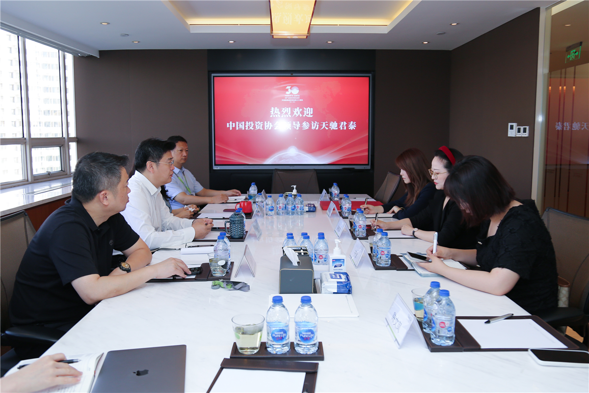 会场.jpg 会场.jpg