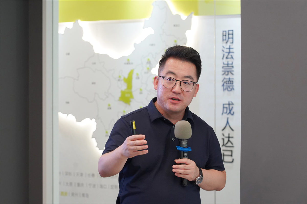 修图3.jpg