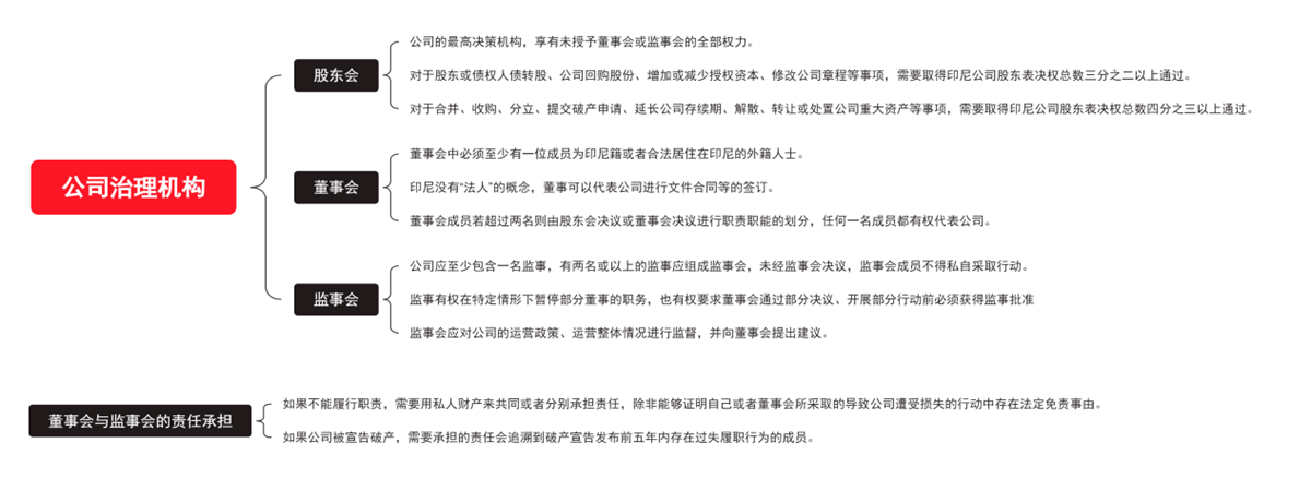 image003.png