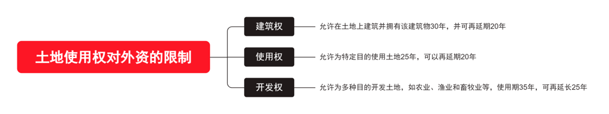 image007.png