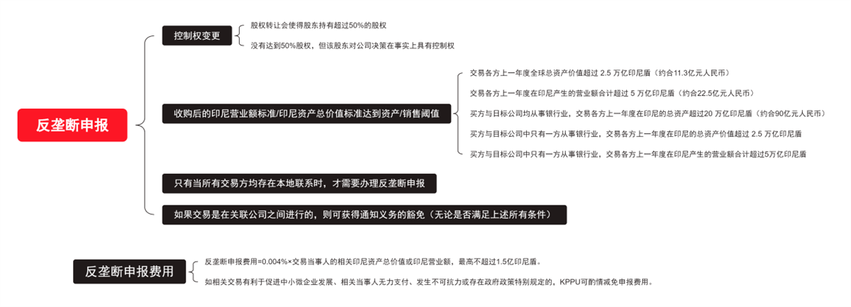 image011.png
